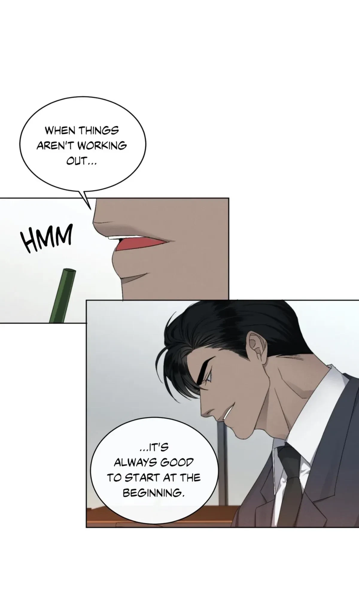 Chapter 9, page 33