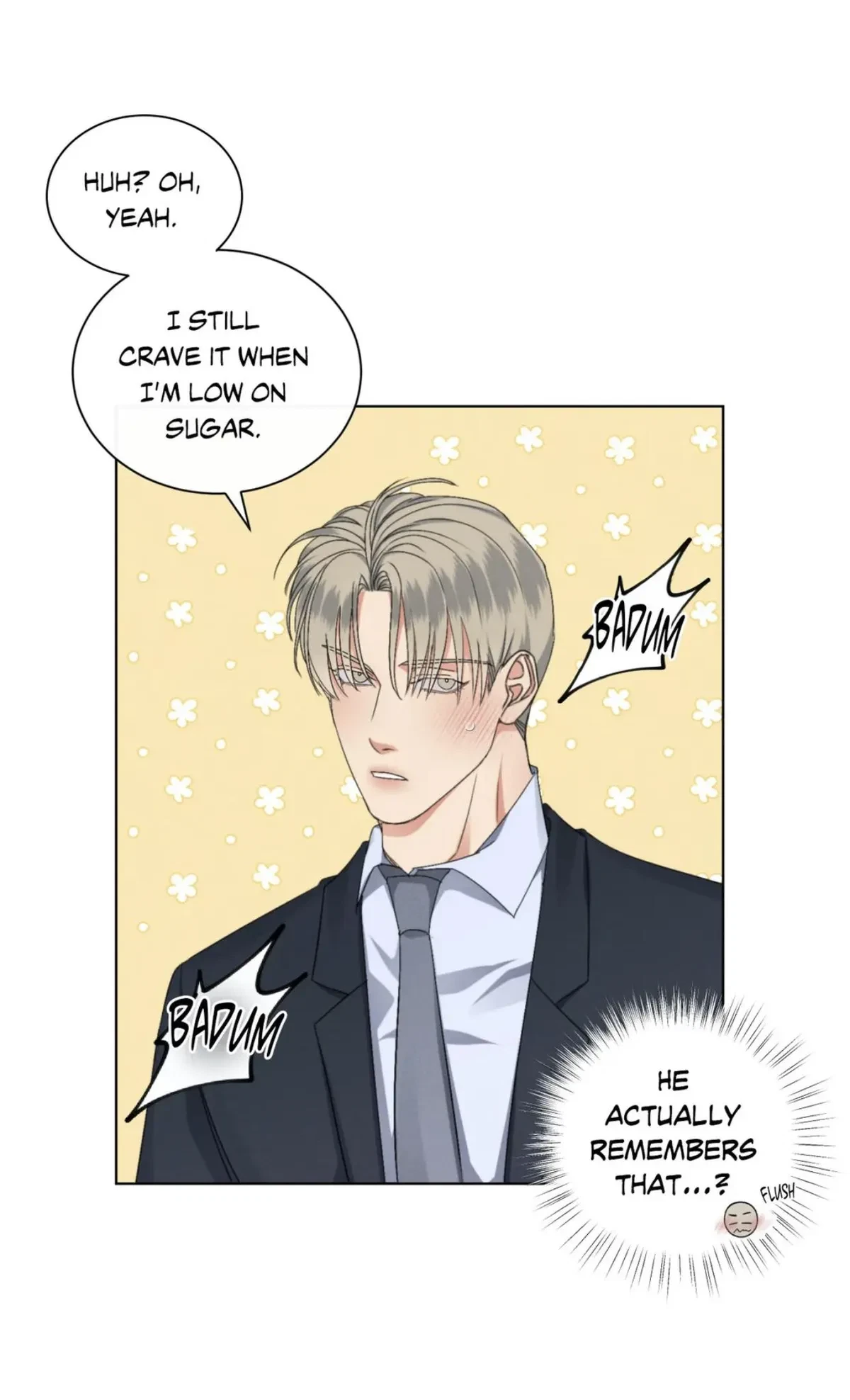 Chapter 9, page 35