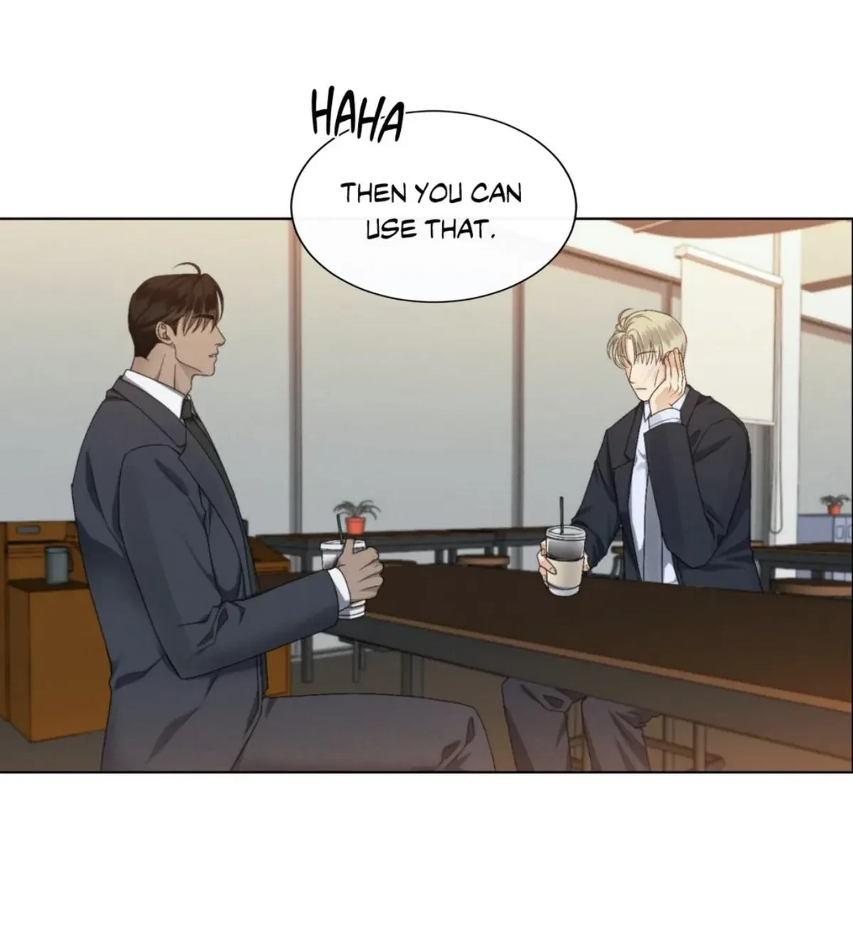 Chapter 9, page 36