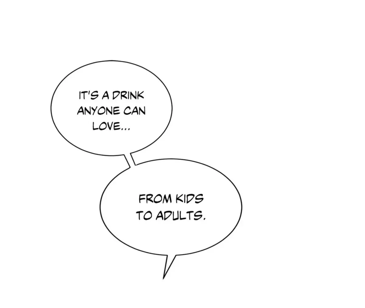 Chapter 9, page 37