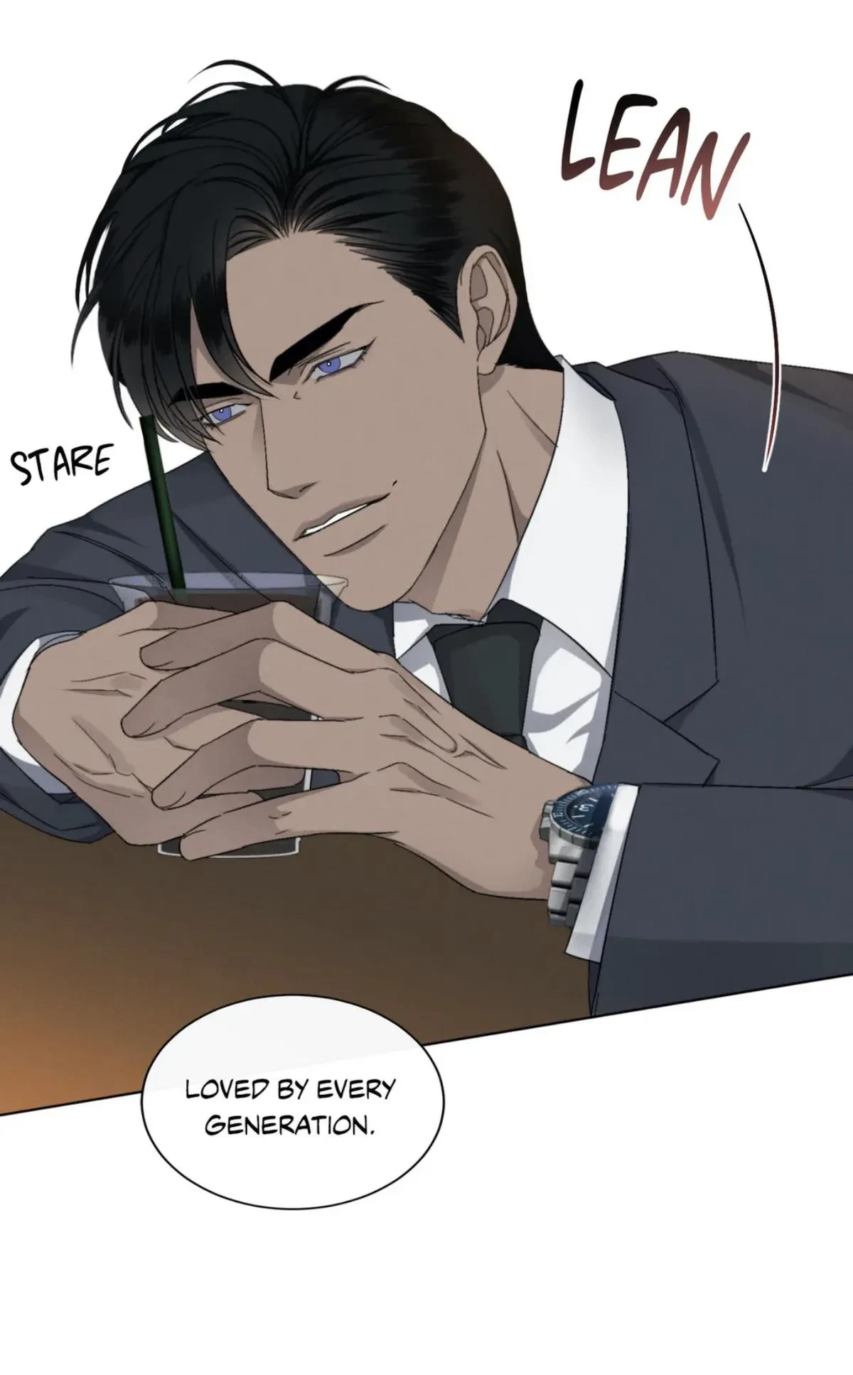 Chapter 9, page 38