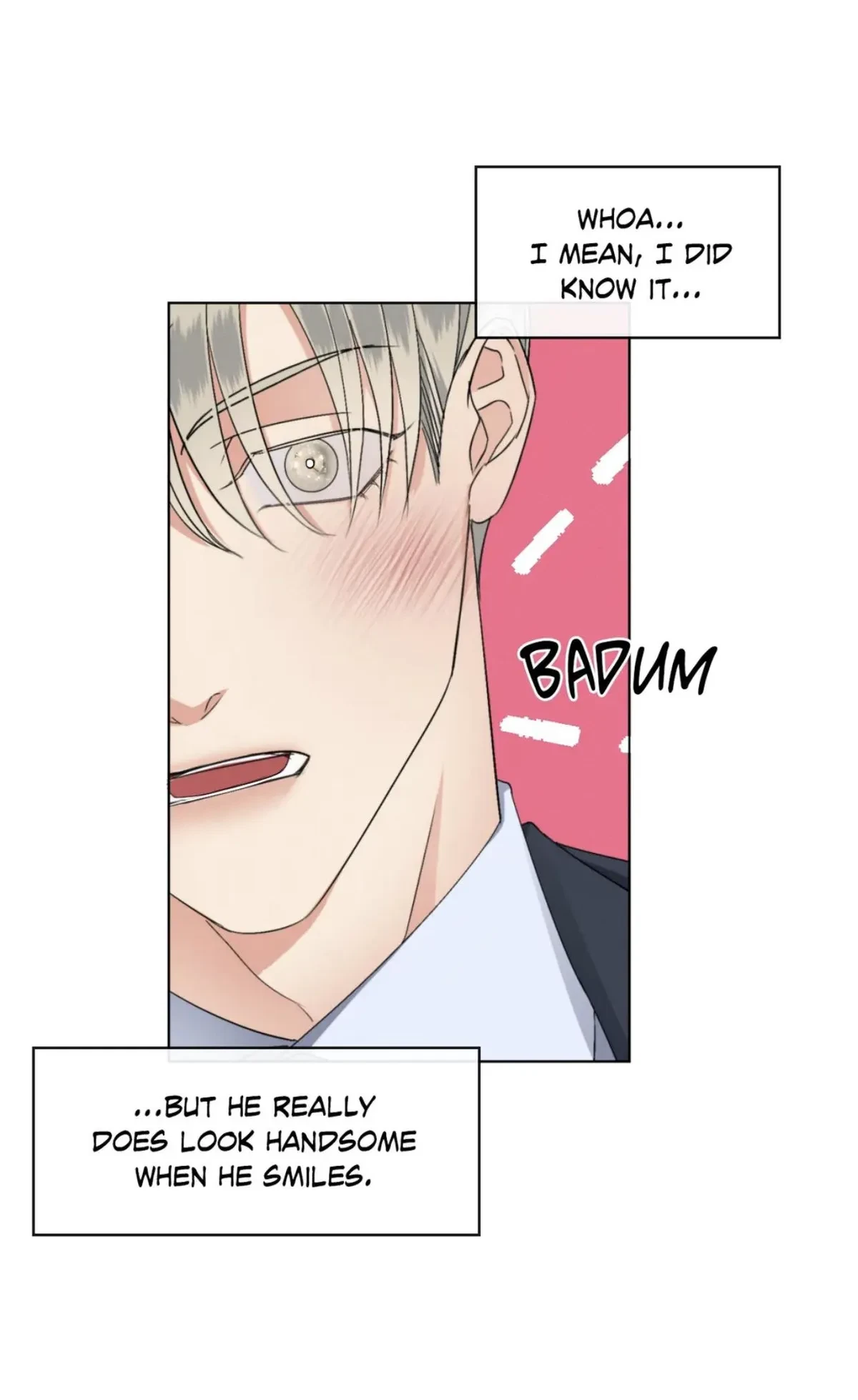 Chapter 9, page 39