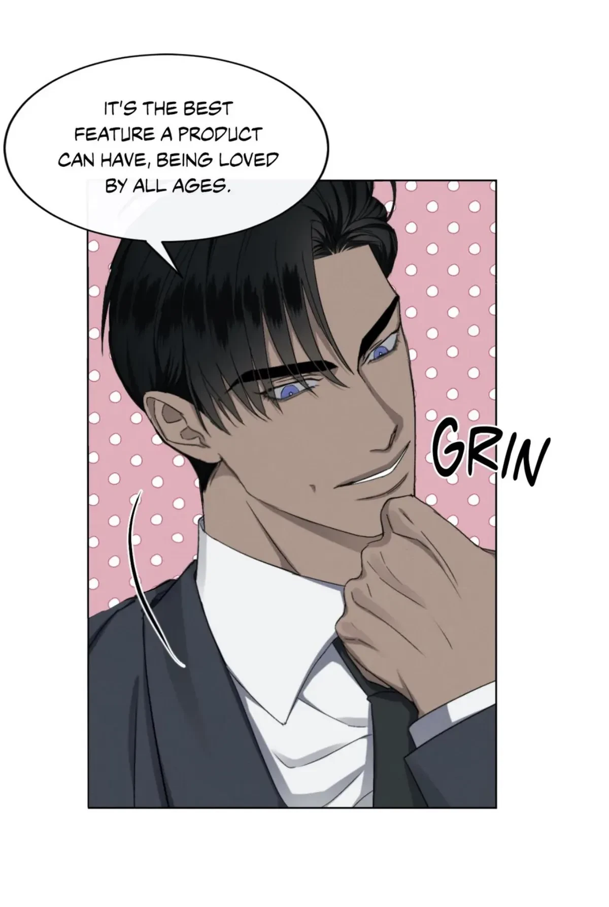 Chapter 9, page 40