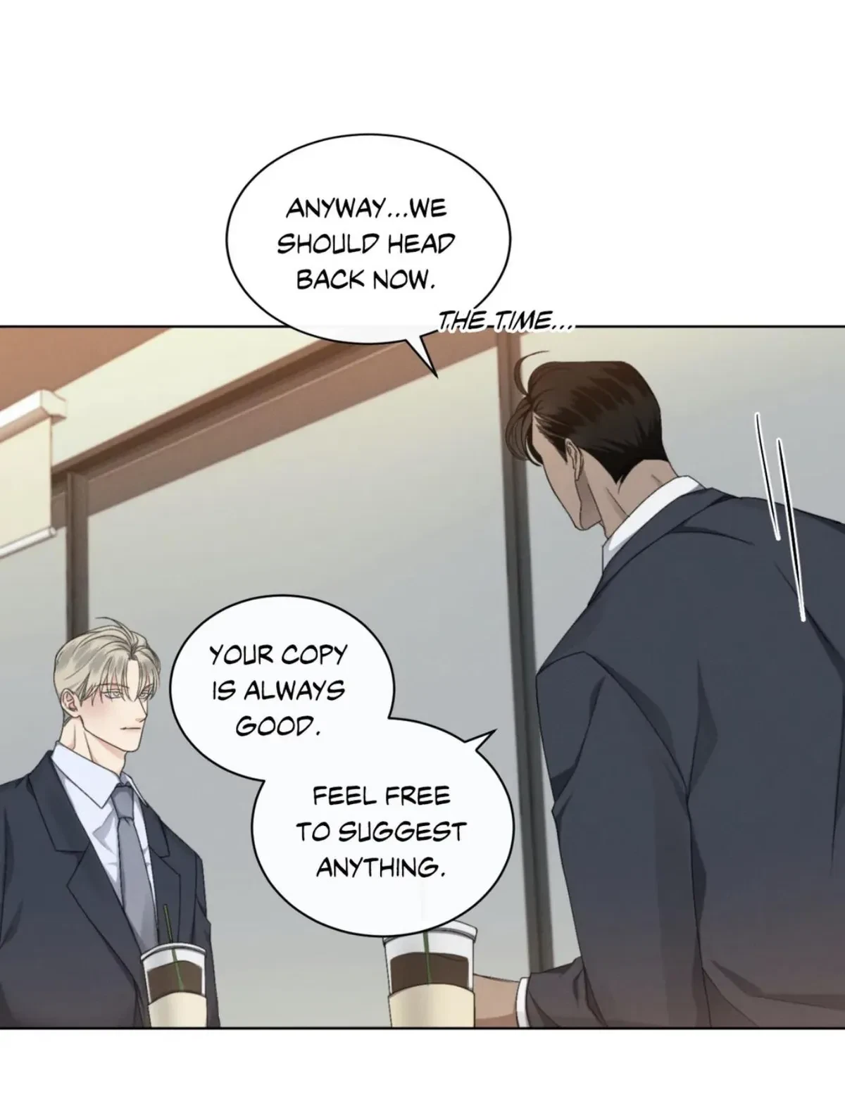 Chapter 9, page 41