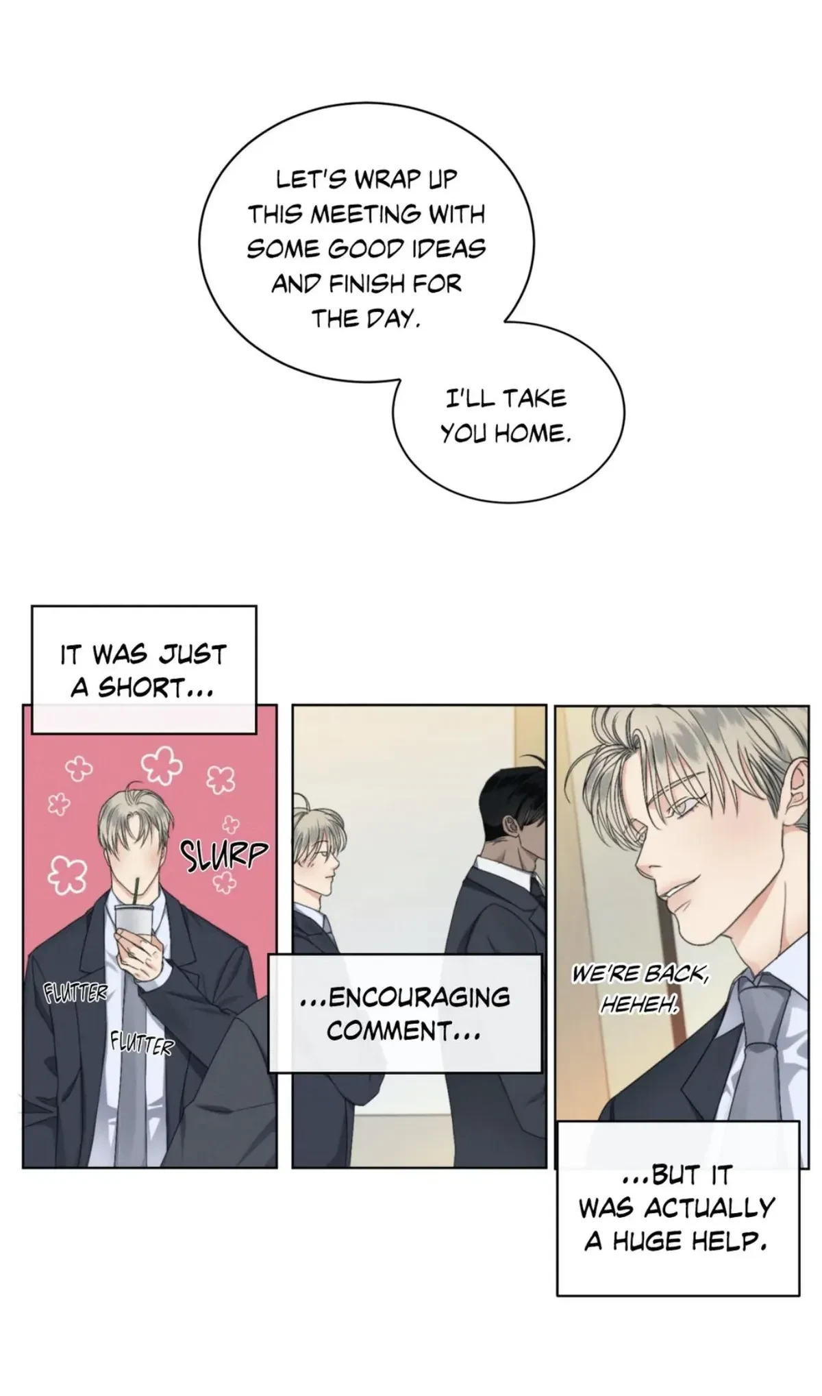 Chapter 9, page 42