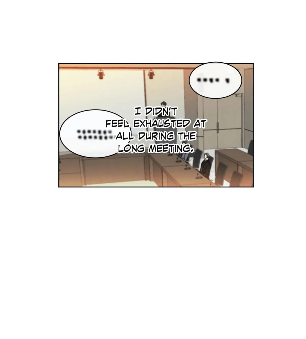Chapter 9, page 43