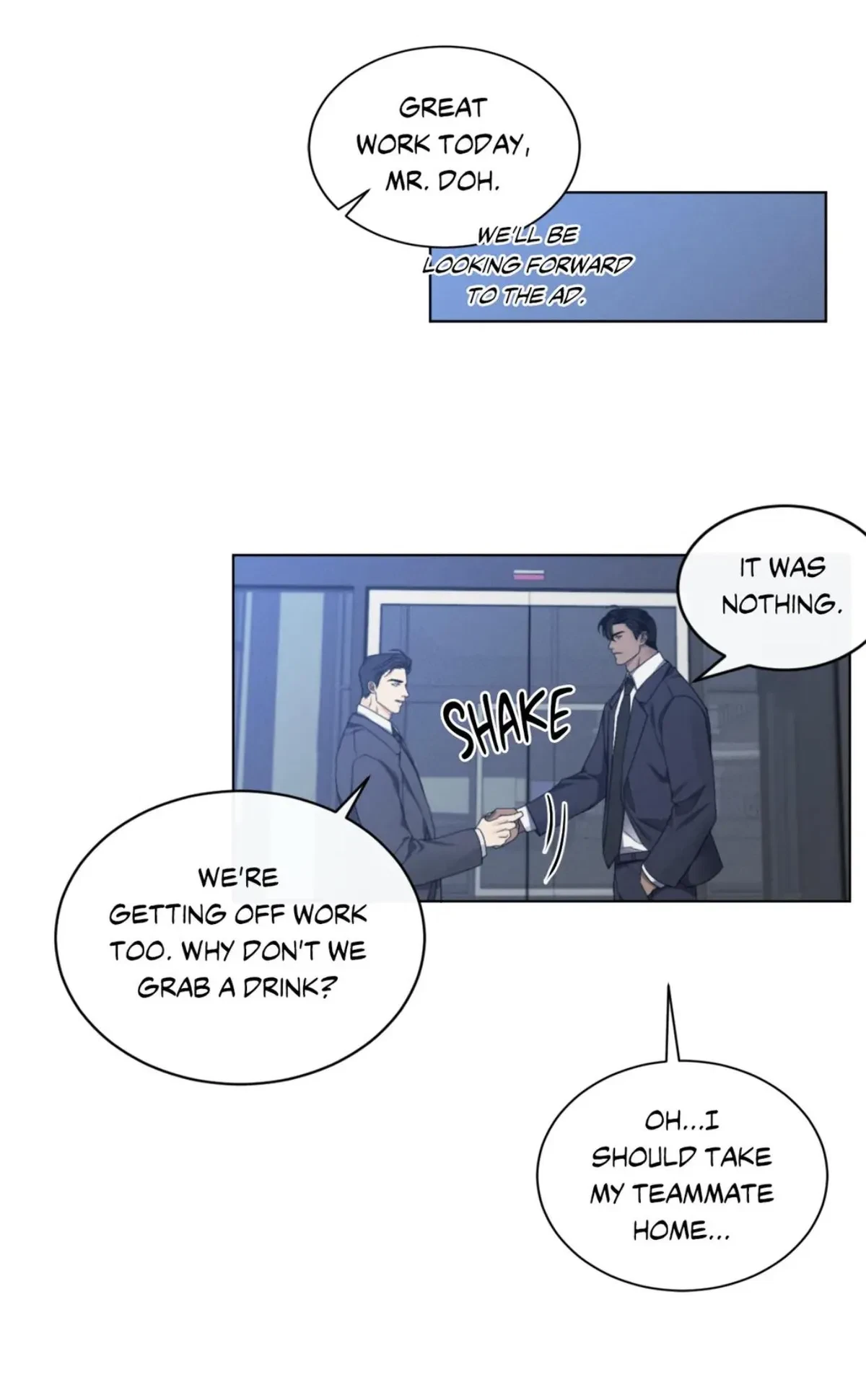Chapter 9, page 44