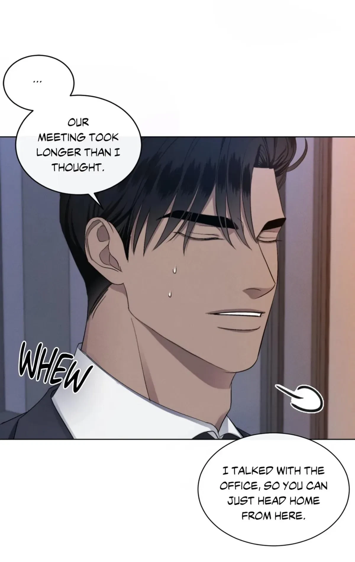 Chapter 9, page 46
