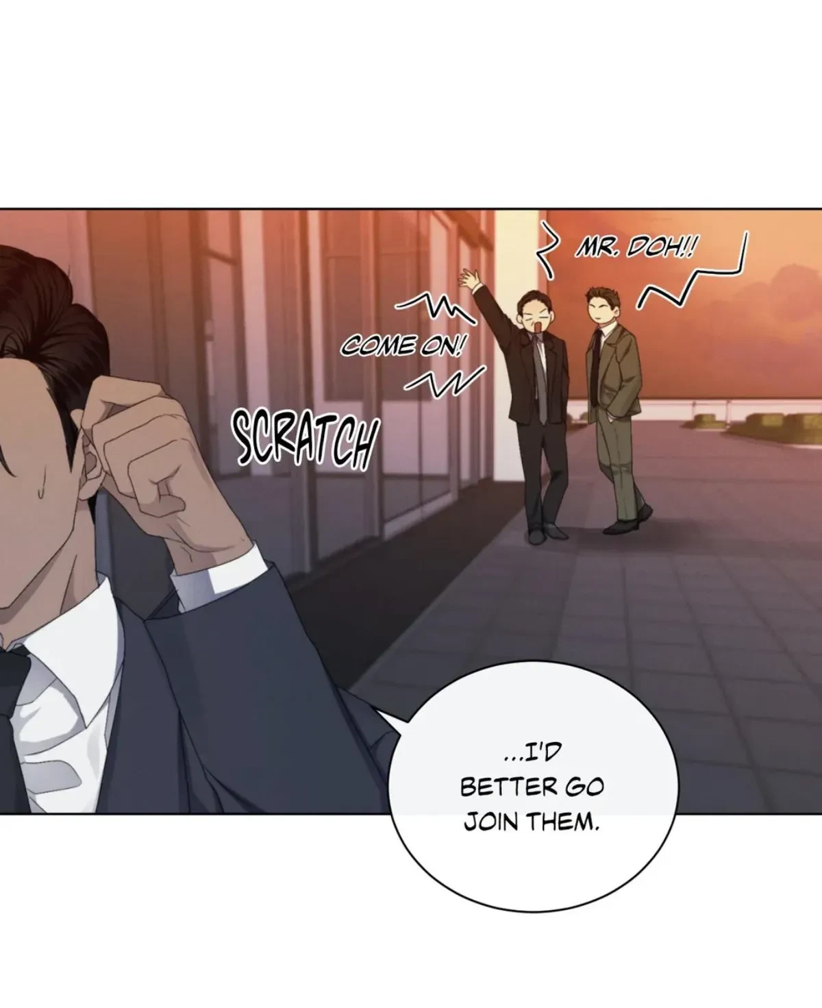 Chapter 9, page 47
