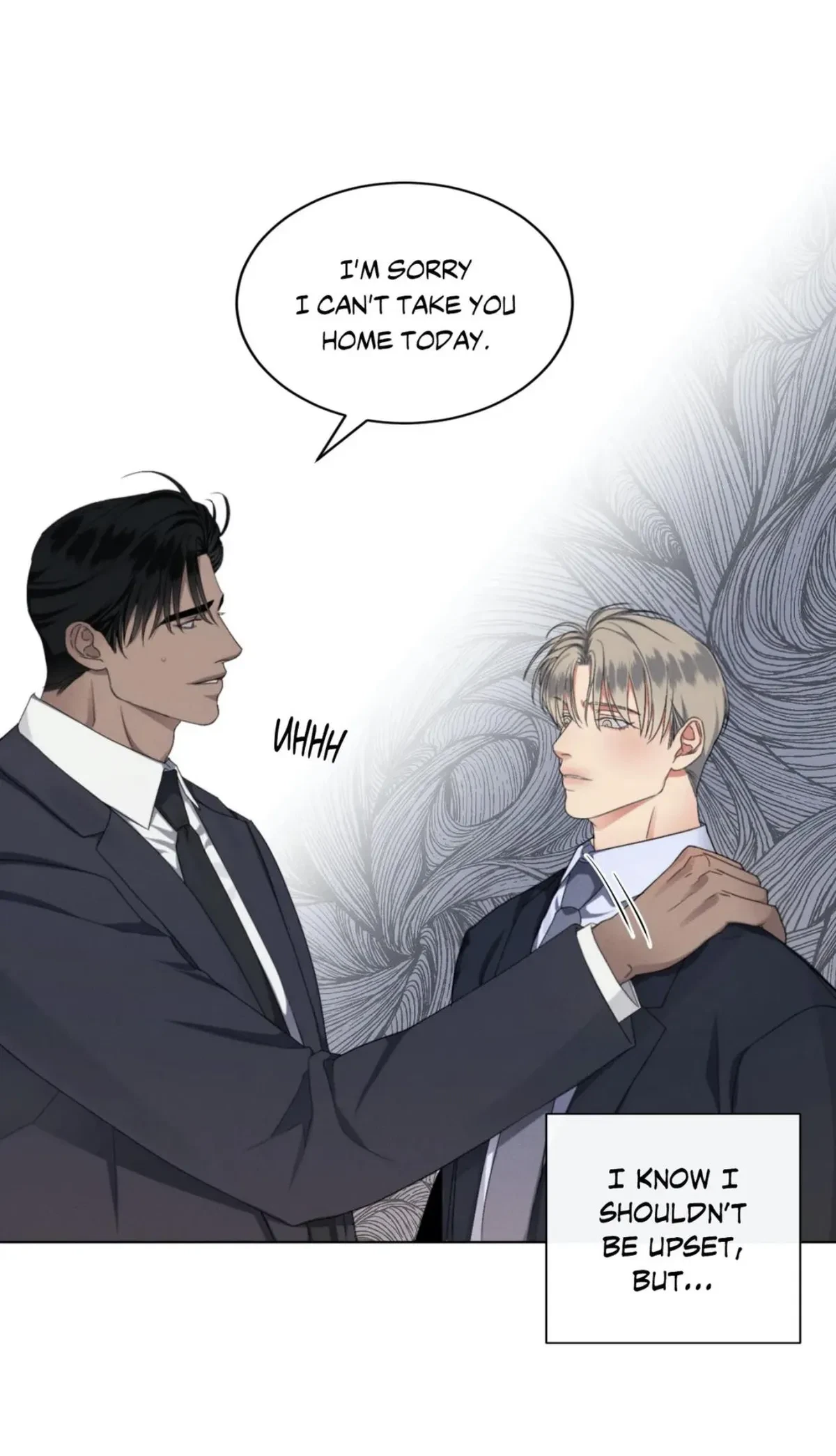 Chapter 9, page 48