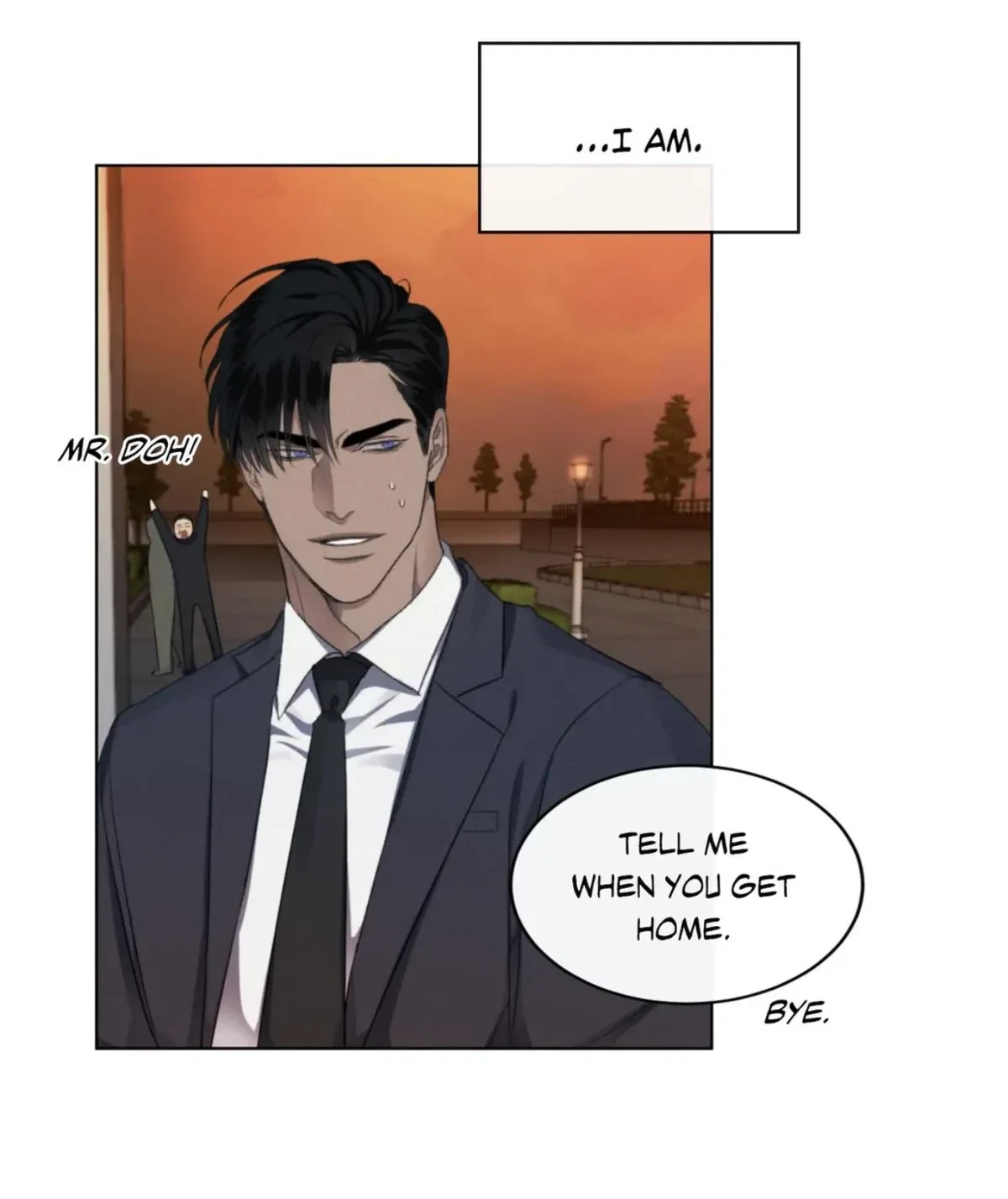 Chapter 9, page 49