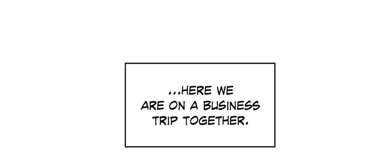 Chapter 9, page 5