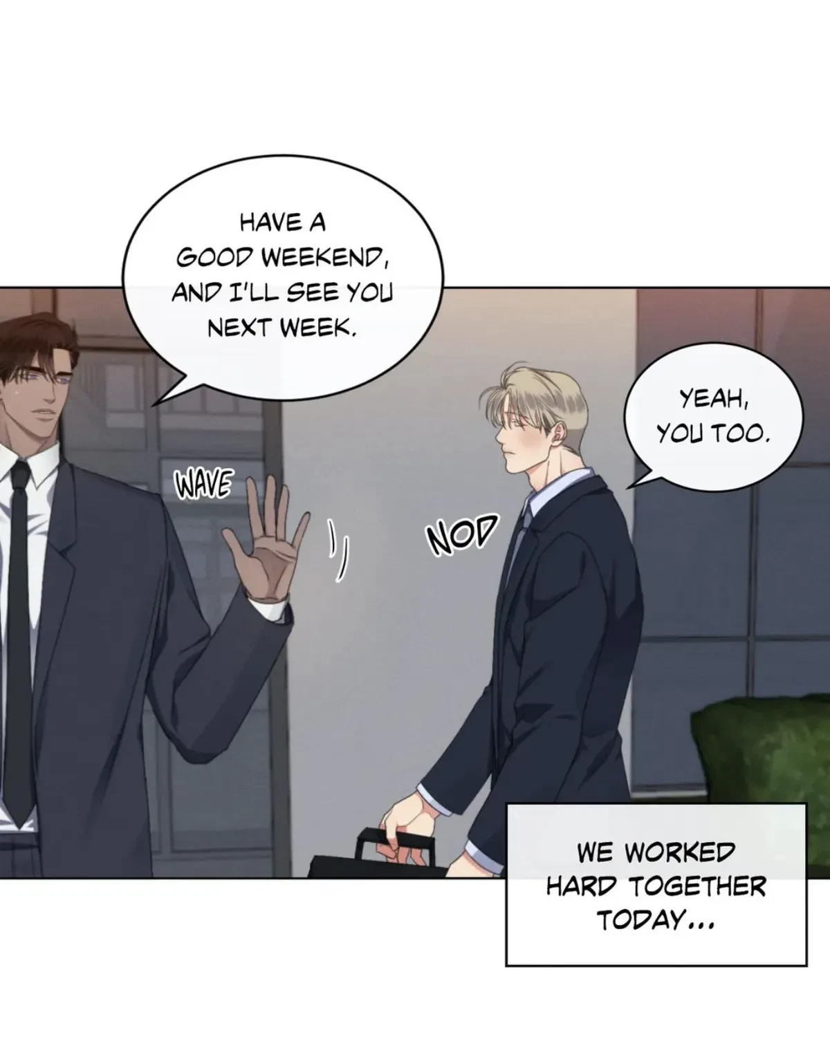 Chapter 9, page 50