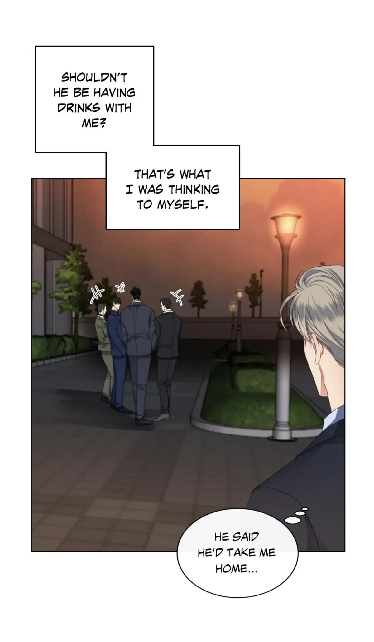 Chapter 9, page 51