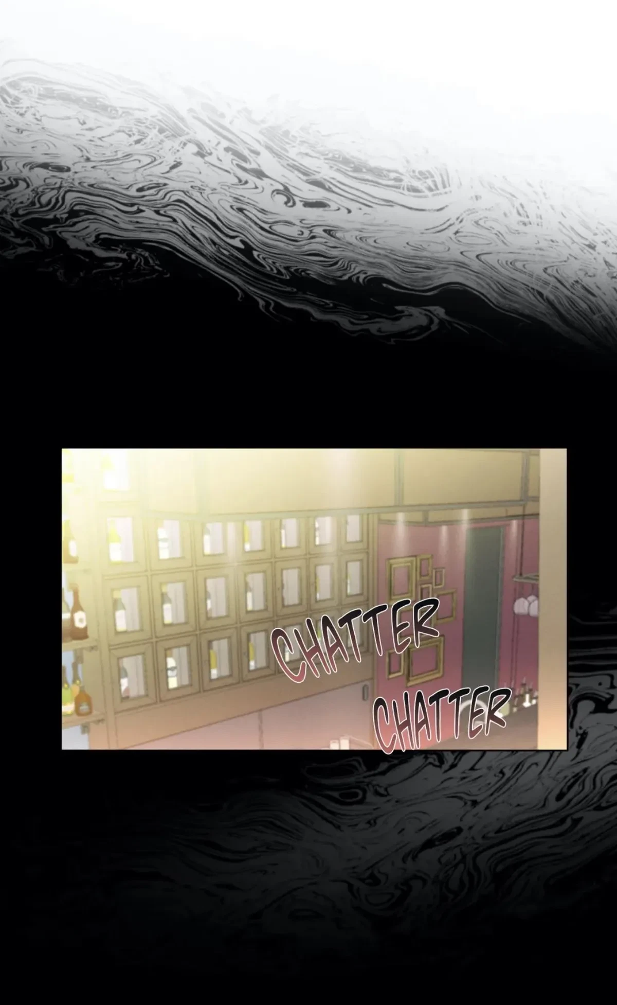 Chapter 9, page 54