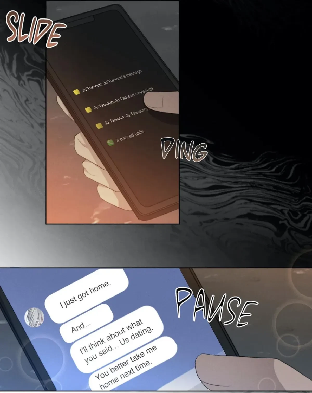 Chapter 9, page 56