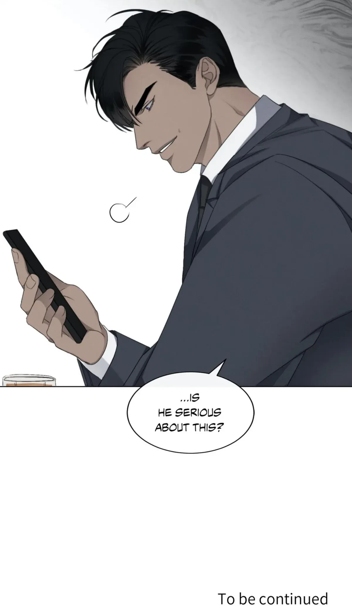 Chapter 9, page 57