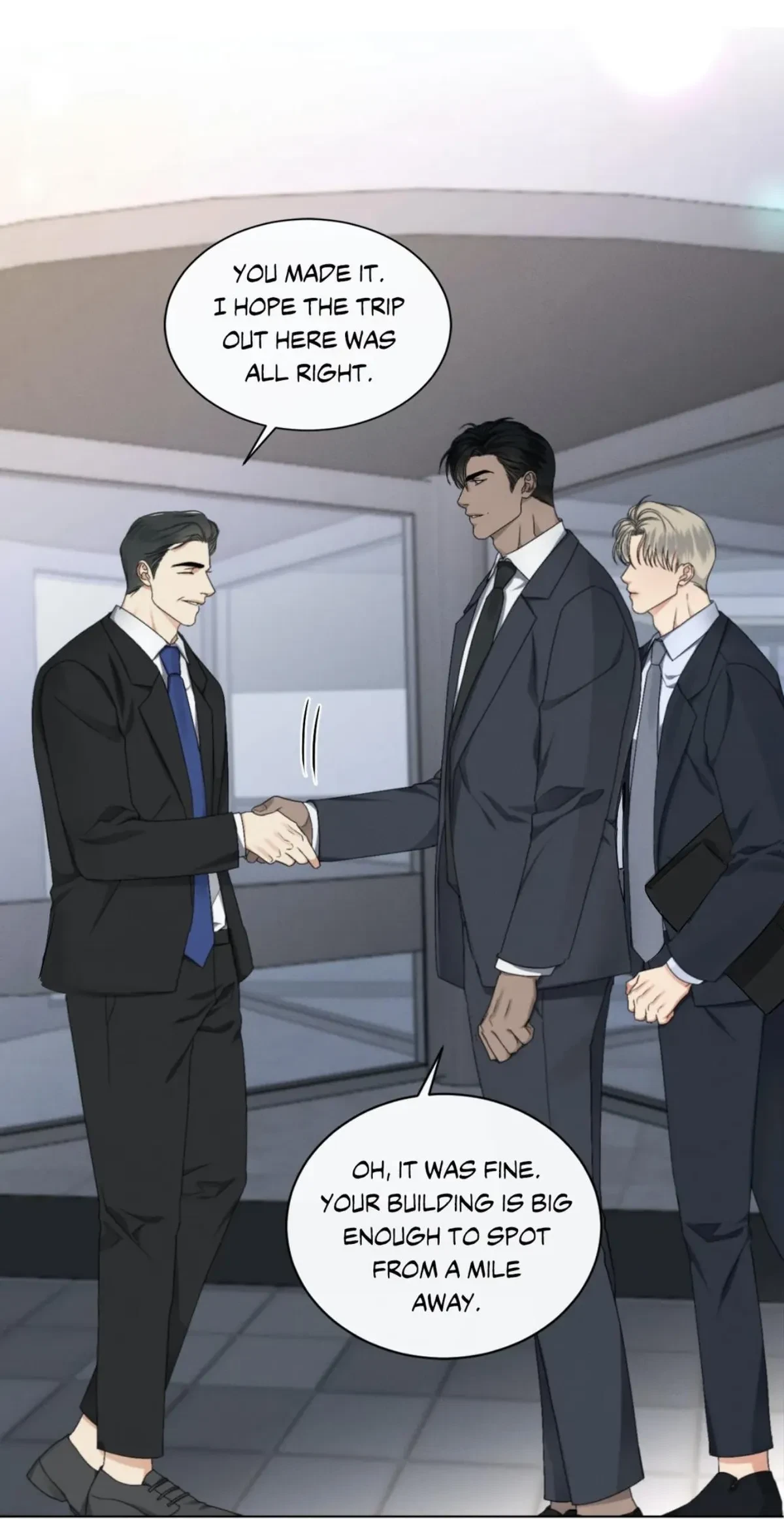 Chapter 9, page 6