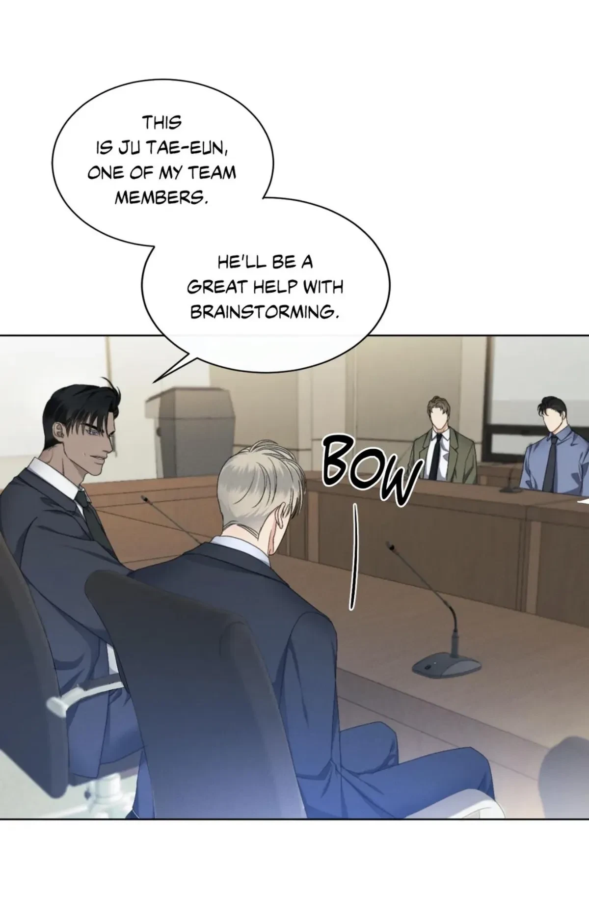 Chapter 9, page 9