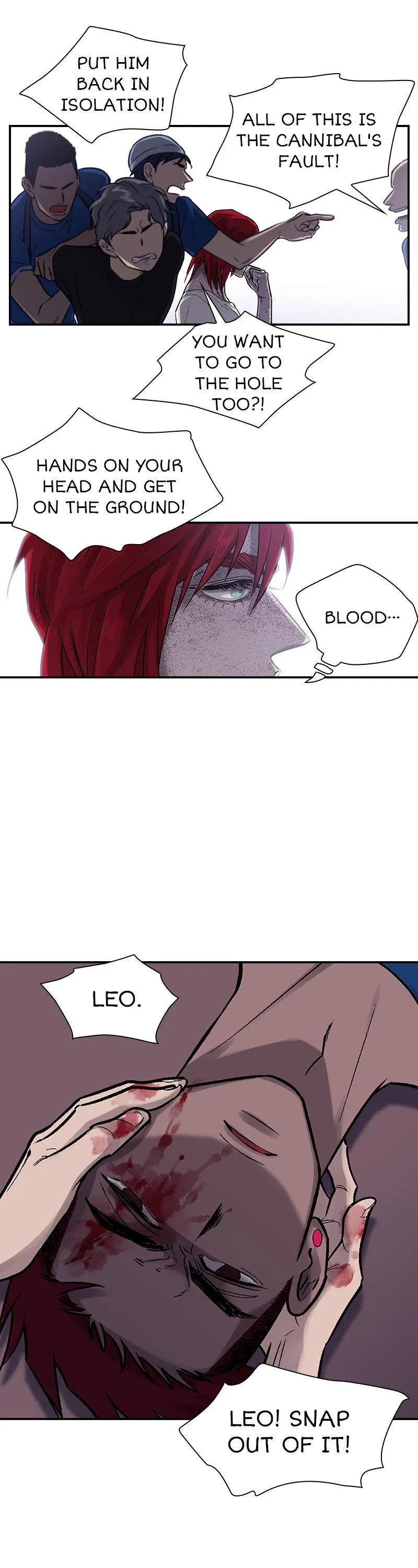 Chapter 6, page 11