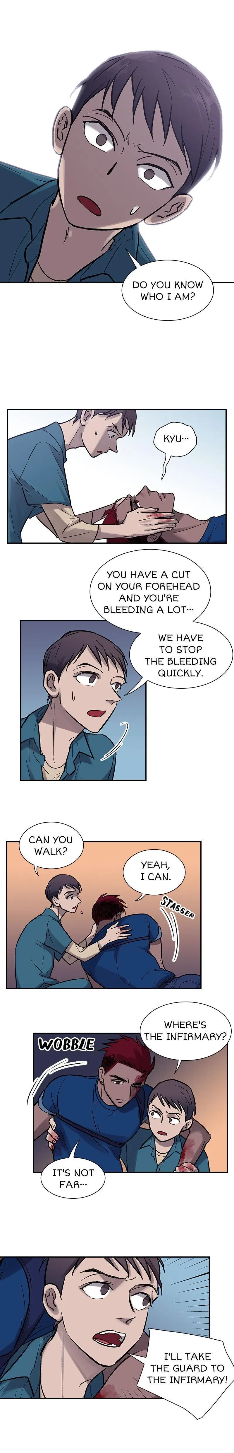 Chapter 6, page 12
