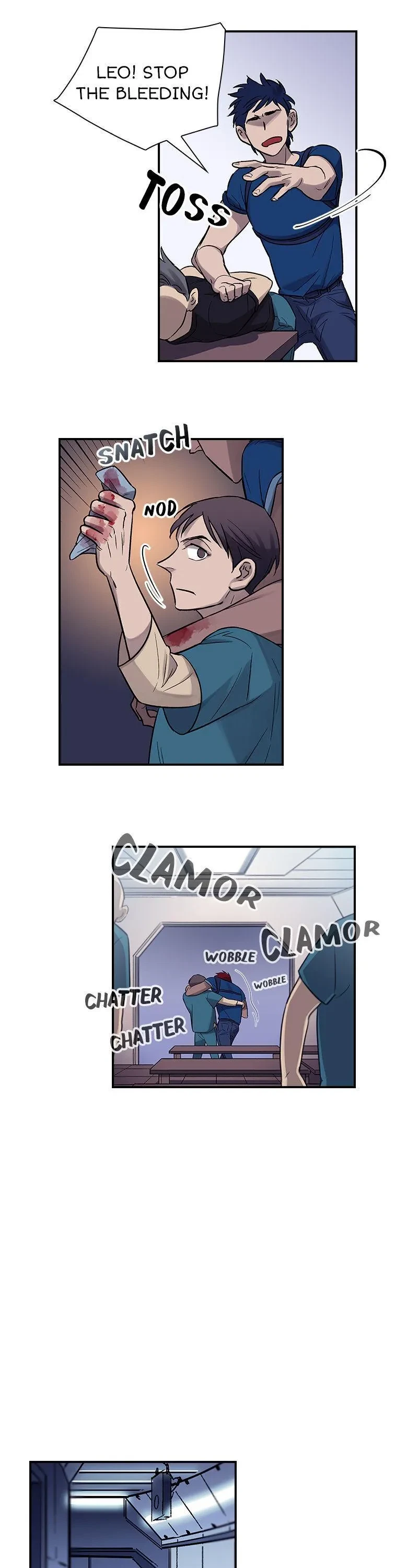 Chapter 6, page 13