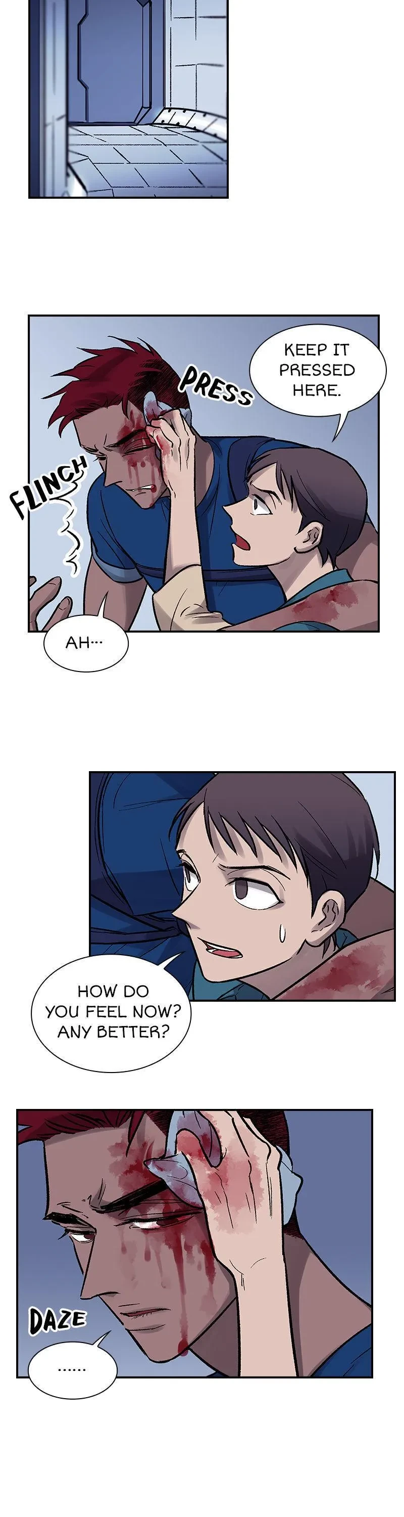 Chapter 6, page 14