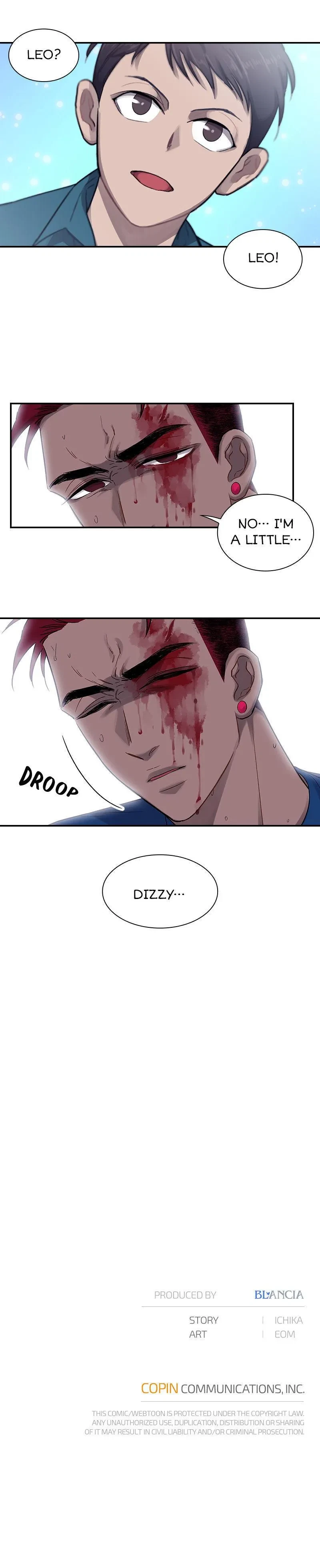 Chapter 6, page 15