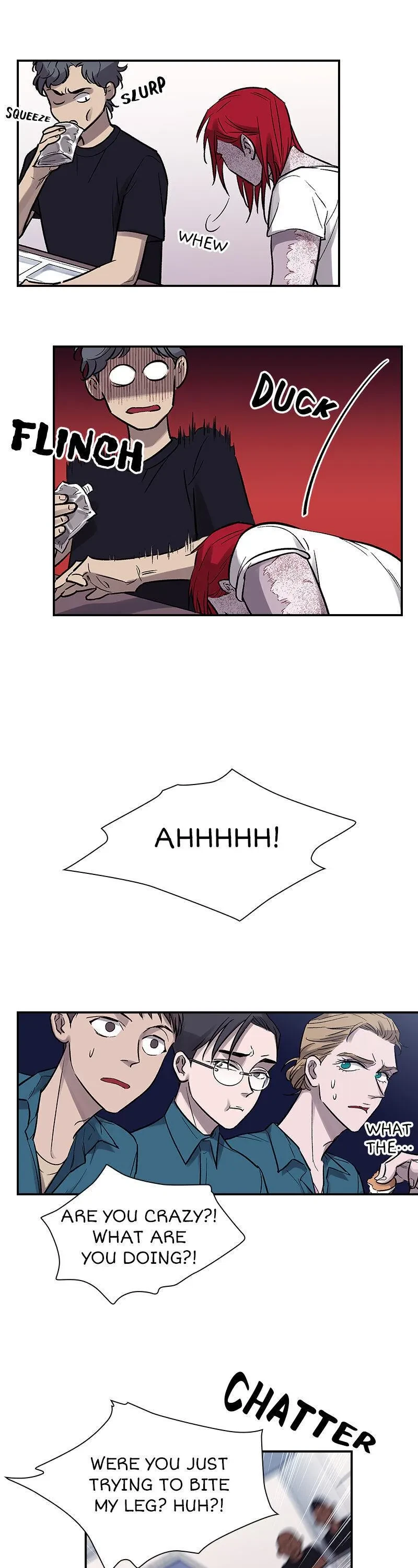 Chapter 6, page 5