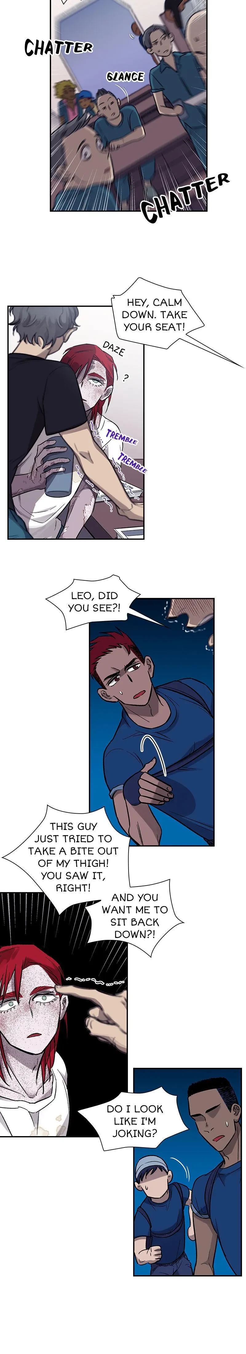 Chapter 6, page 6