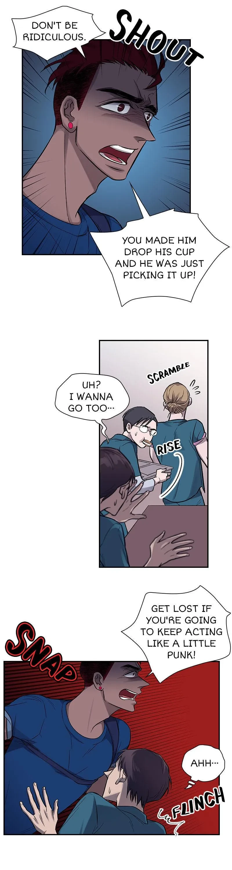 Chapter 6, page 7