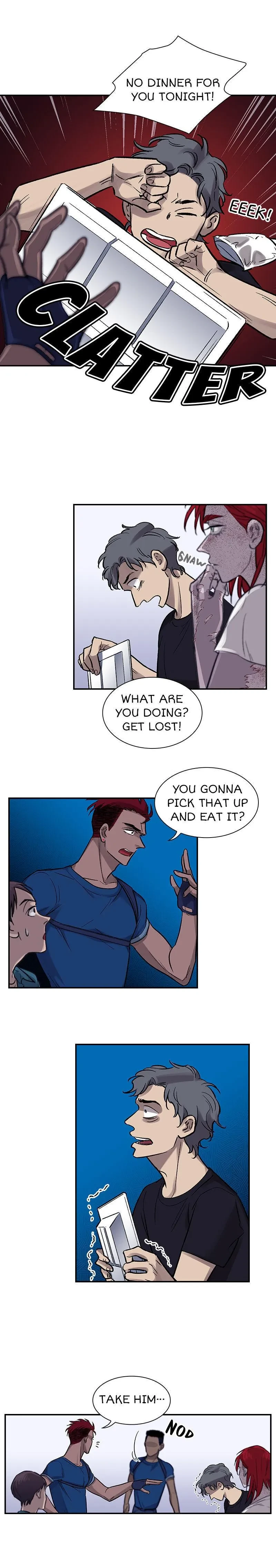 Chapter 6, page 8