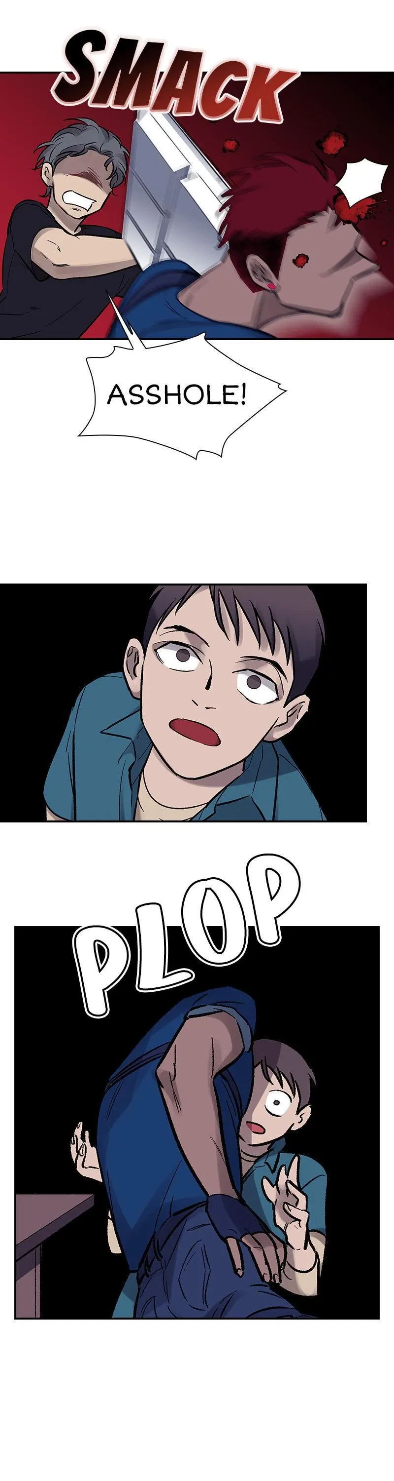 Chapter 6, page 9