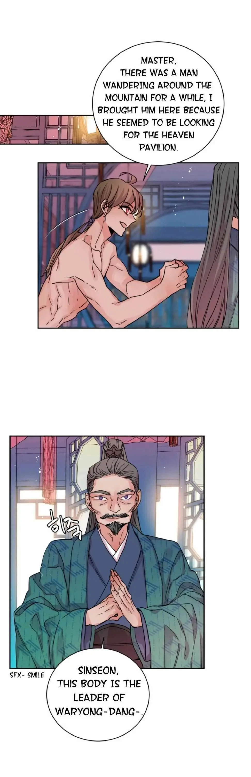 Chapter 1, page 10