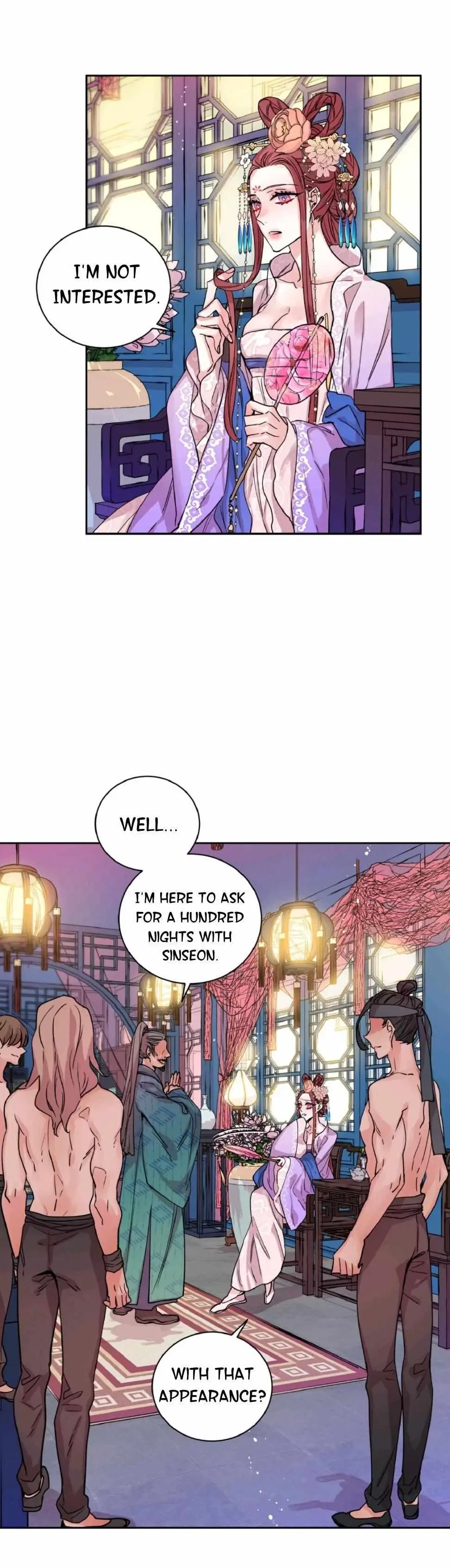 Chapter 1, page 11