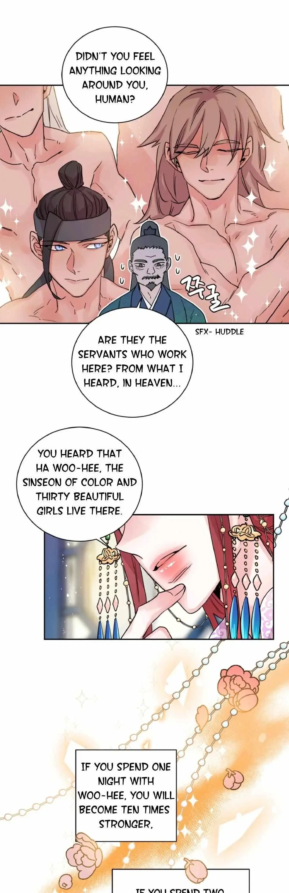 Chapter 1, page 12