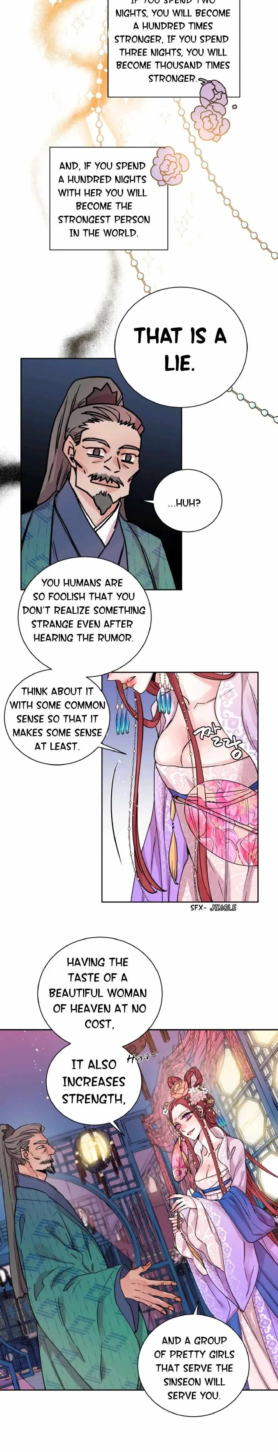 Chapter 1, page 13