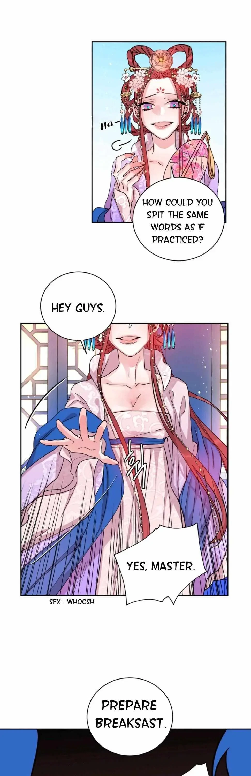 Chapter 1, page 15