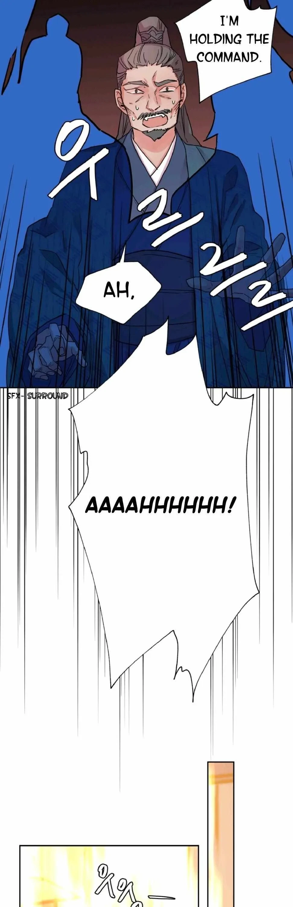Chapter 1, page 16