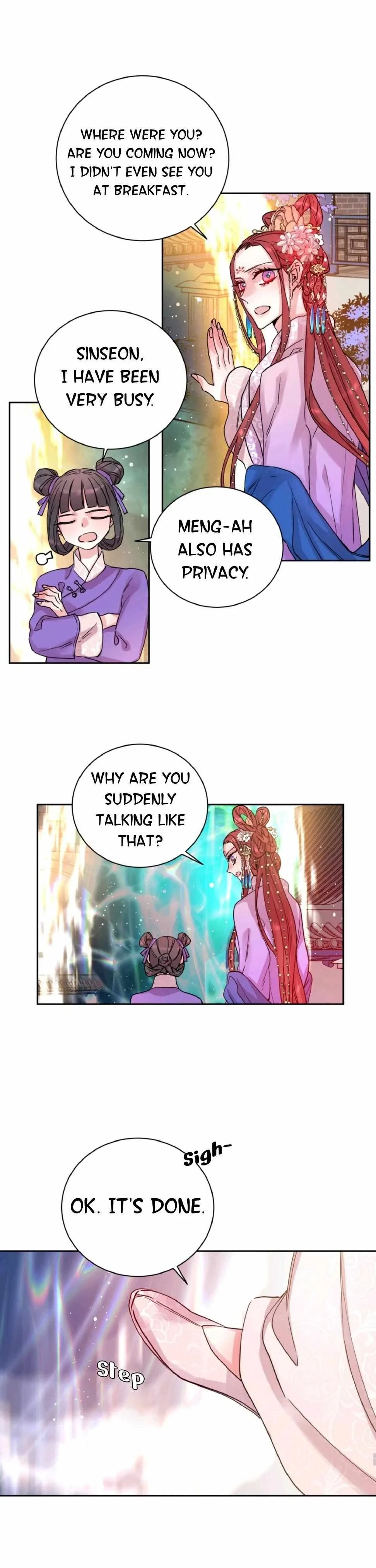 Chapter 1, page 18