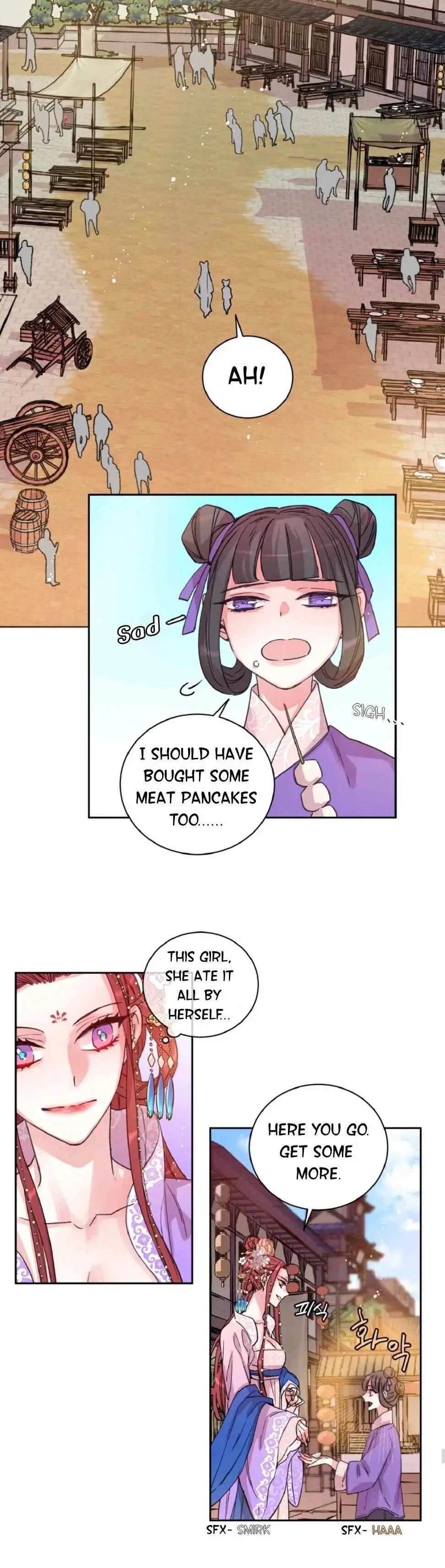 Chapter 1, page 20