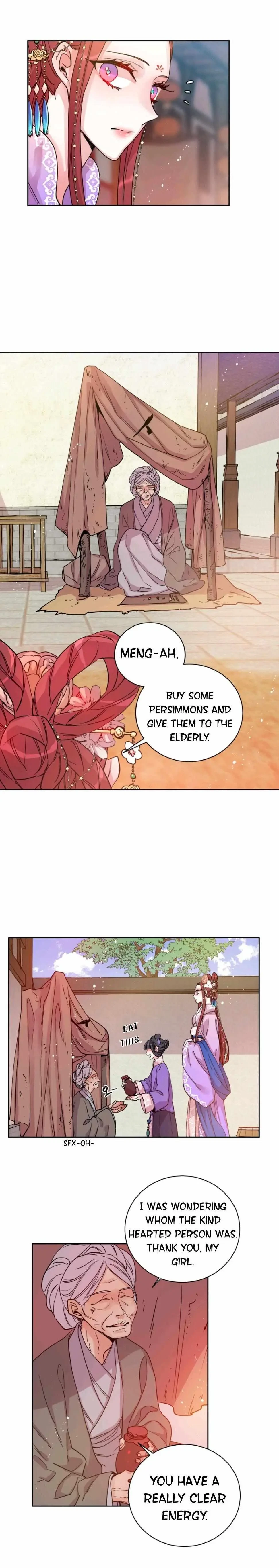Chapter 1, page 21