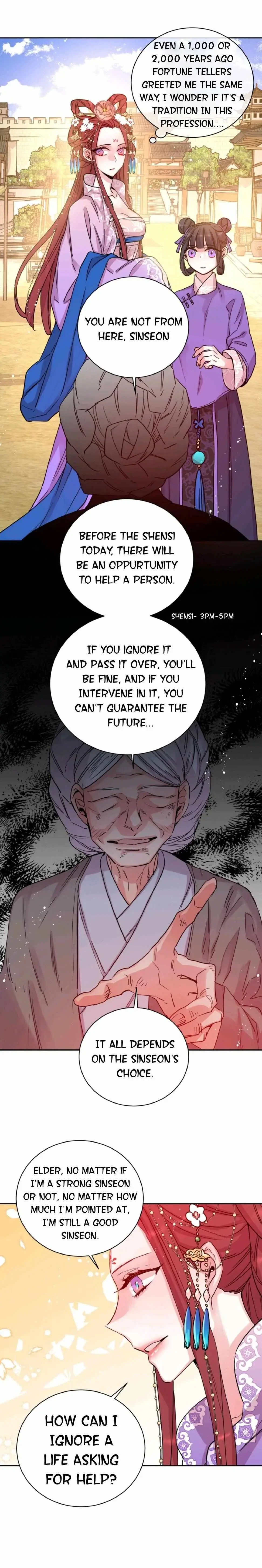 Chapter 1, page 22