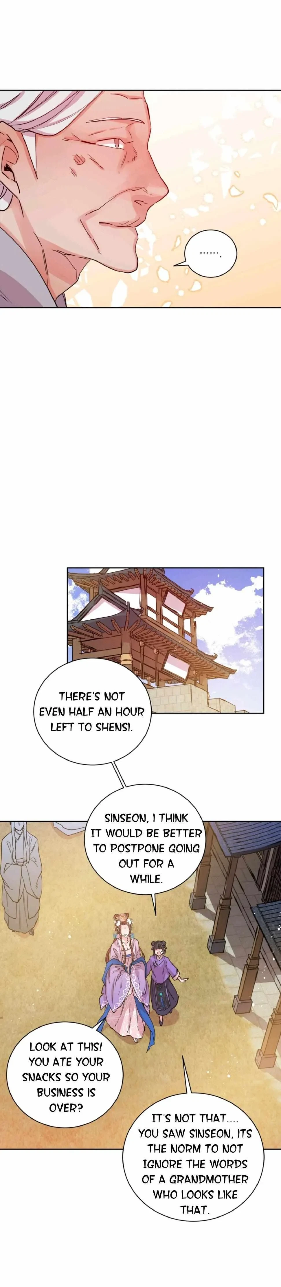 Chapter 1, page 23