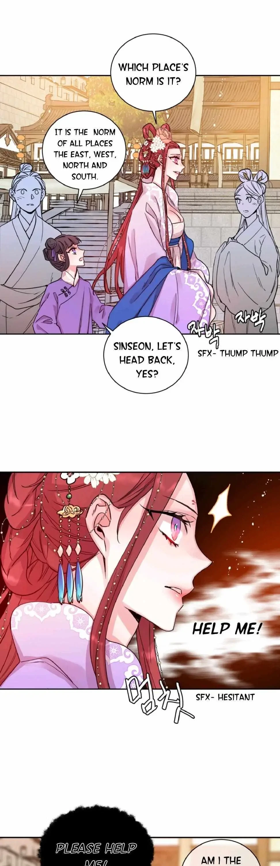 Chapter 1, page 24