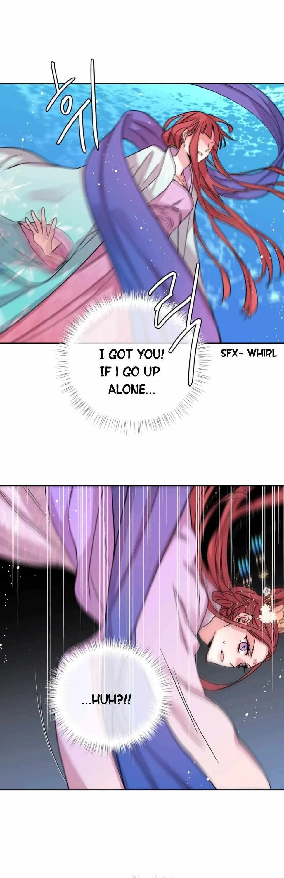 Chapter 1, page 28