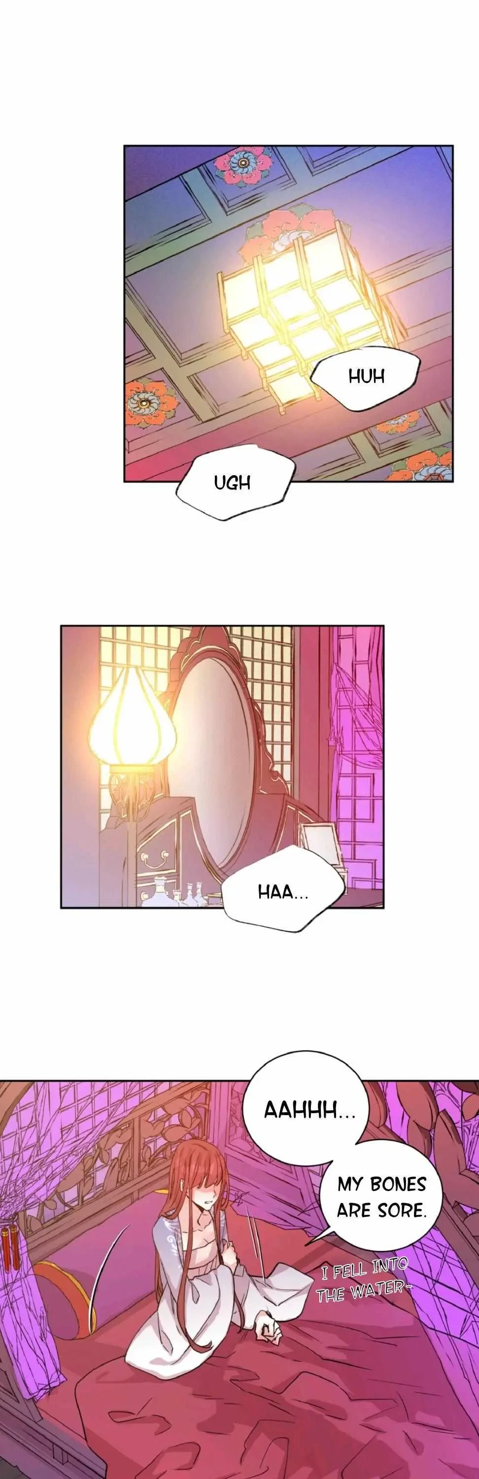 Chapter 1, page 4