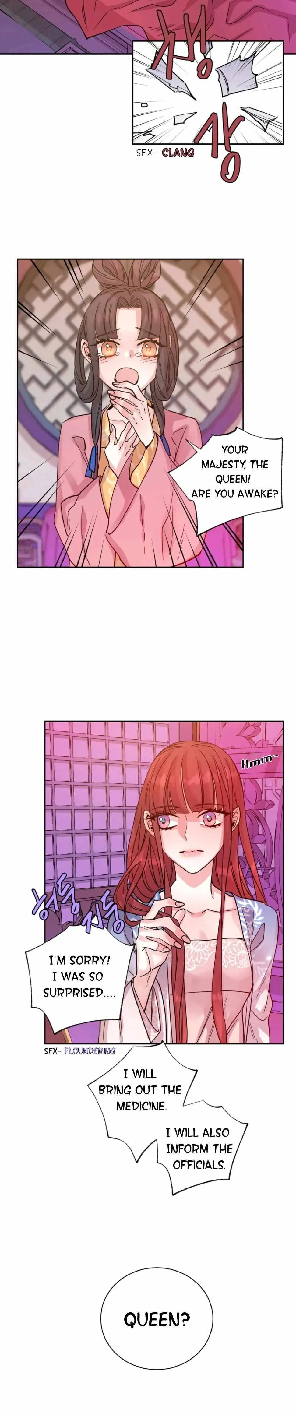 Chapter 1, page 5