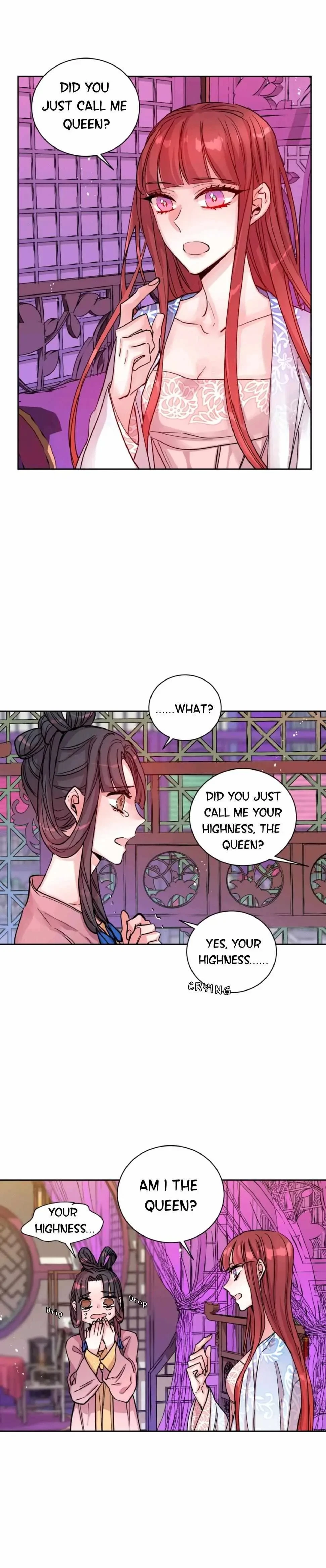 Chapter 1, page 6