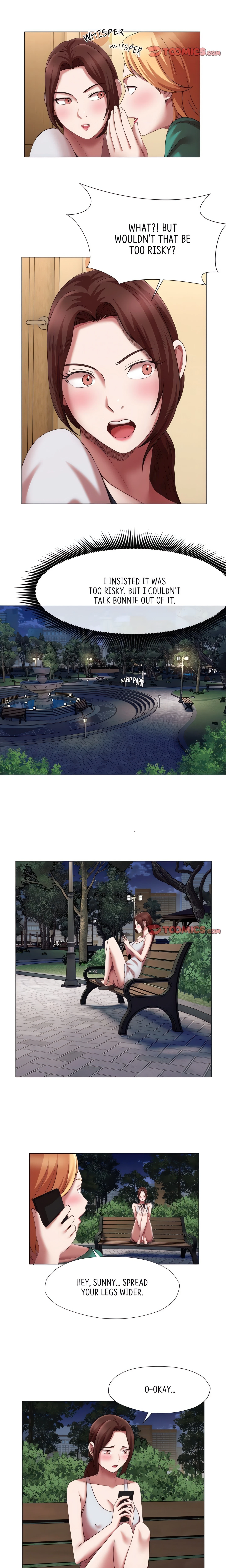 Chapter 19, page 5